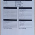 CSKA-Cherno more 3:1